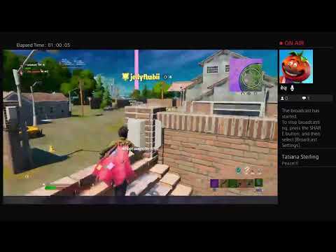 ARENAS| Creative Warmup!!