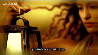 Xandria - Sisters Of The Light (Subtitulos español)