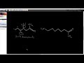 Drawing And Naming Amides