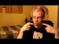 Alex Side react:TwiDash - Hearts and Hooves Day ...