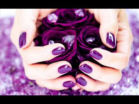 Airwave - Trilogique (Ferry Tayle's For An Angel Remix)