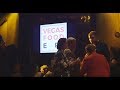 Vegas Food Expo's video thumbnail