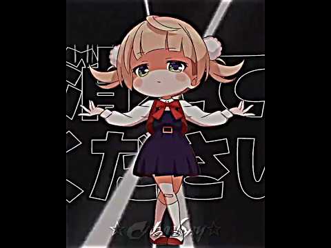 KARS EDIT #jjba #anime #jojobizarreadventure #animeedit #kars #jojo #edit #manga #shigureui