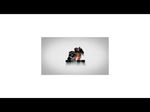 download lagu mp3 mp4 Easy Sis, download mp3 Easy Sis free downloadn, video klip Easy Sis