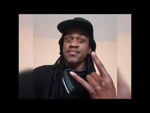 Denka Aiman - Teking Cool