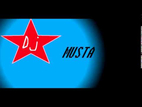 ♫ Darude - Sandstorm ♫ (Remix)