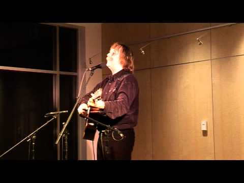 Jaromír Nohavica - Pane presidente