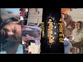 4 Years Of Pulimurugan Whatsapp Status Mohanlal Vyshak Pulimurugan Full Screen Whatsapp Status