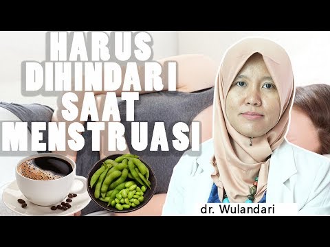 download lagu mp3 mp4 Tips Sehat Saat Haid, download lagu Tips Sehat Saat Haid gratis, unduh video klip Tips Sehat Saat Haid