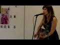 Nicole Atkins: Heavy Boots @ RARE Gallery, 5/6/10