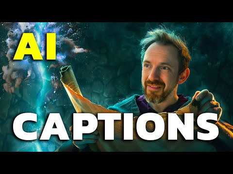 Starting a New YouTube Channel with AI