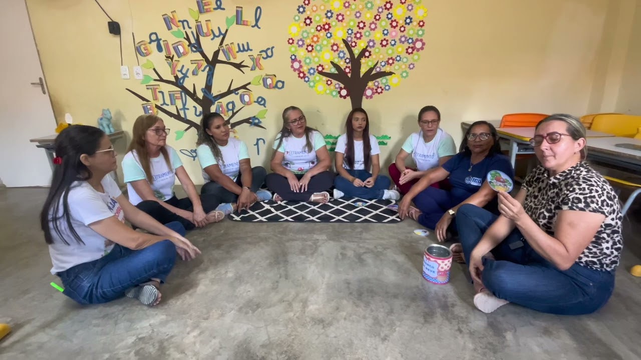 21 de fevereiro de 2025