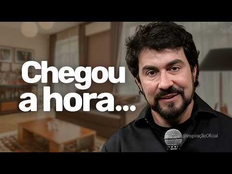 God made this video reach you at the right time!