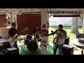Nirvana Cover Smells Like Teen Spirit
