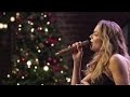 LeAnn Rimes - I Still Believe in Santa Claus (Ballad Version)