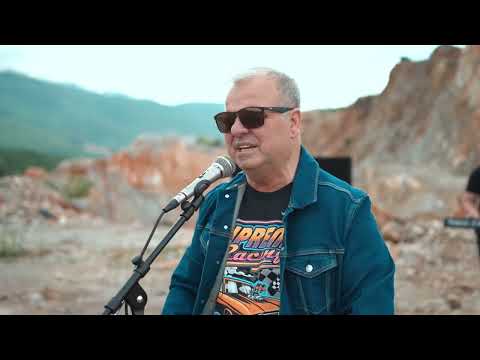 Haxhi Dauti- I’m Simple Man ( BC)