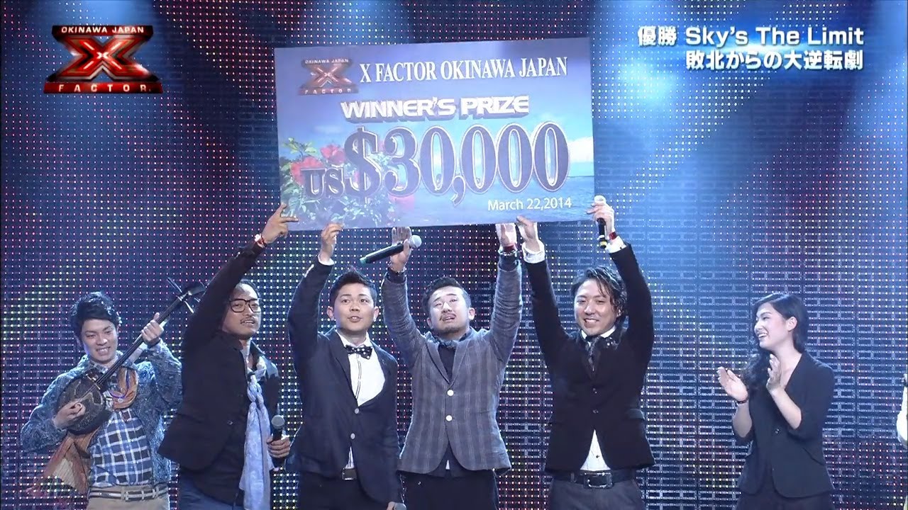 あらすじ Recap: #23