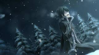 Nightcore - The Impossible (Evergrey)