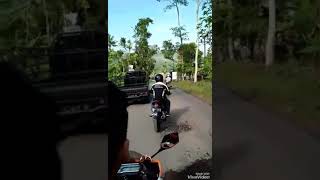 Download lagu Nyore d desa Belik #PEMALANG mp3