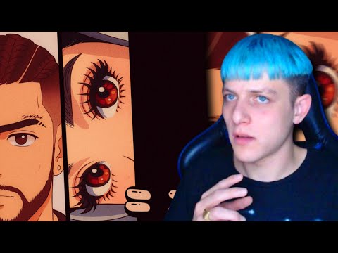 BERTIAKA REACCIONA a TU + YO = :) - Gino Mella FT Katteyes