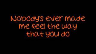 Enrique Iglesias - Tonight (I&#39;m Lovin&#39; You) ft. Ludacris + [ Lyrics on Screen ] - HQ/HD
