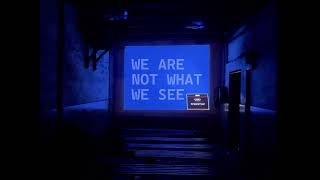 We Are Not What We See Trailer | Hou Hsein | PSBT