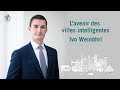 Regarder la vidéo