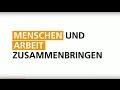 Arbeitnehmerüberlassung Bei Adesta