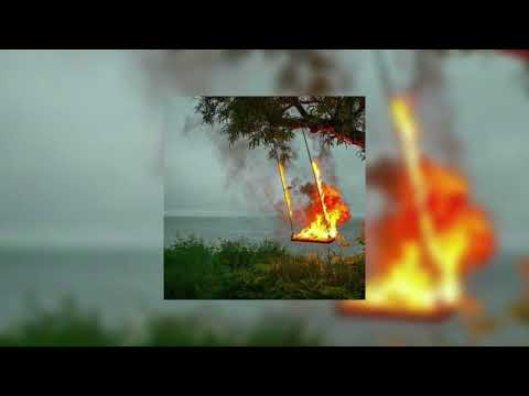 take me to church (sped up)