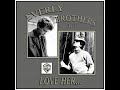 Everly Brothers - Love Her (1963)