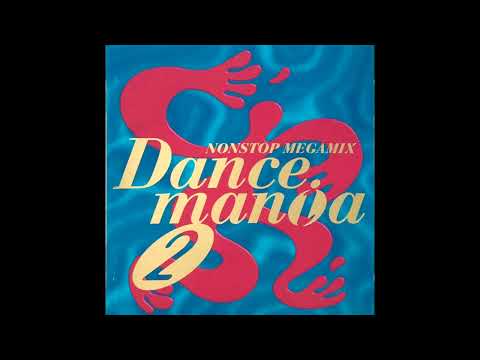 Blaxone / Good Times (EXPLICIT)