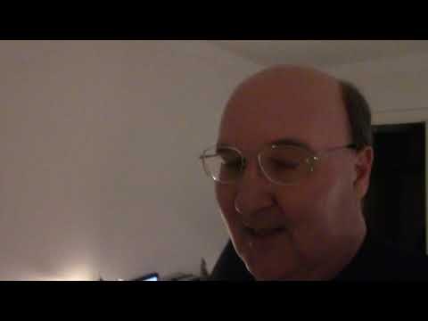 MongoTV_1827 - JEG VIL LEVE PÅ KREDIT OG FOR LÅNTE PENGE HELE DECEMBER 2018