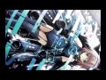 Starkillers & Inpetto - Game Over (Original Mix ...