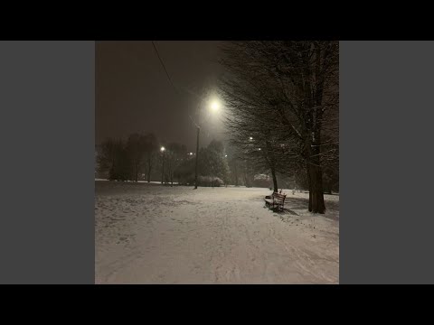 remember this (super slowed)