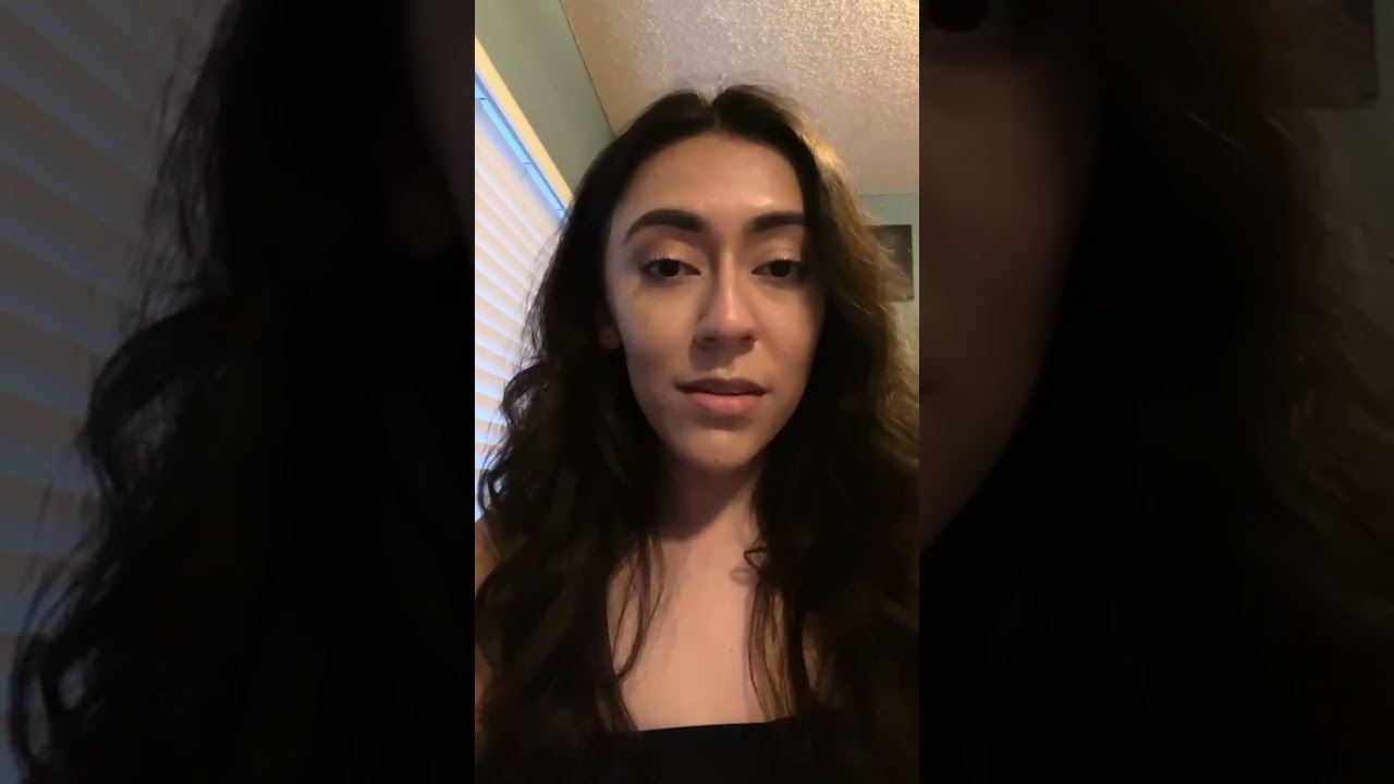Testimonial 7 video thumbnail