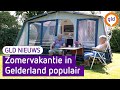 GLD Nieuws 11 juni 2023