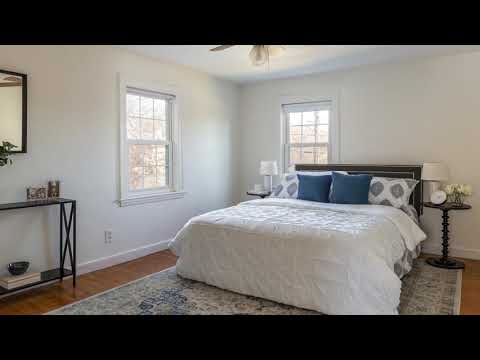 116 Concord Ave Lexington MA