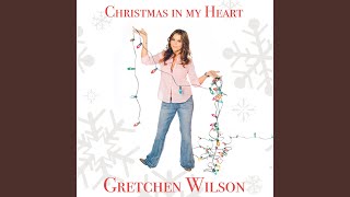 The Christmas Song