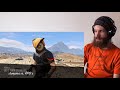 GTA5 Cars VS RPG Funny Moments - Captain Von Sweatsalot CRAZY REACTION!!! GTA5 Cars VS RPG Funny Moments - Captain Von Sweatsalot CRAZY REACTION!!!