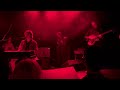 Loving - If I Am Only My Thoughts