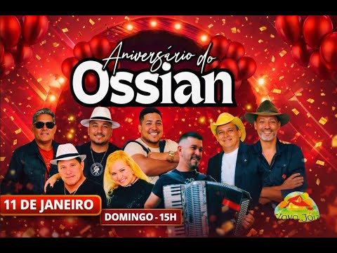 DOMINGUEIRA DE SALÃO CHEIO COM FORRÓ MELHOR! #forrópédeserra #trending