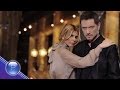 ANELIА, GIORGOS GIASEMIS FT THE ROOK ...