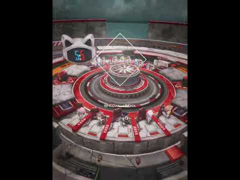 NIKKEの3V3 PVP戦略！2026年の新たな挑戦とは？