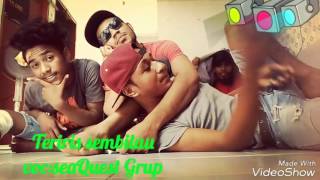 Download lagu Teriris sembilau .lagu baru mp3