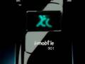 Applebox Pictures XL I Mobile