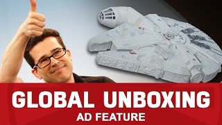 Force Friday Force Friday