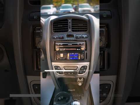 фото hyundai santa fe ii рестайлинг 0