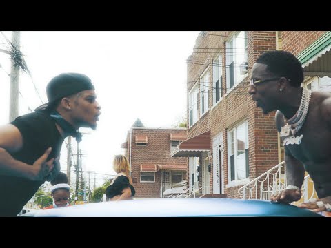 Video thumbnail for BEST FRIEND