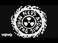 Ned's Atomic Dustbin - Suave And Suffocated