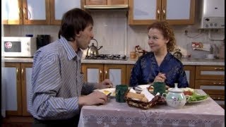 ОФИГЕННЫЙ ФИЛЬМ!
